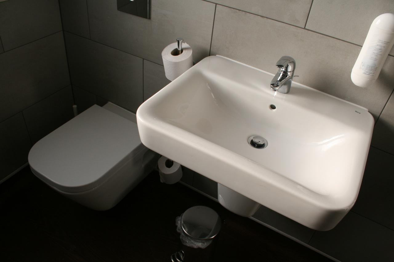 The Yarborough Hotel Wetherspoon Грімсбі Екстер'єр фото